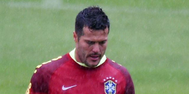 Cesar Sebut Tersingkirnya Spanyol Bukti Kejamnya Sepakbola 