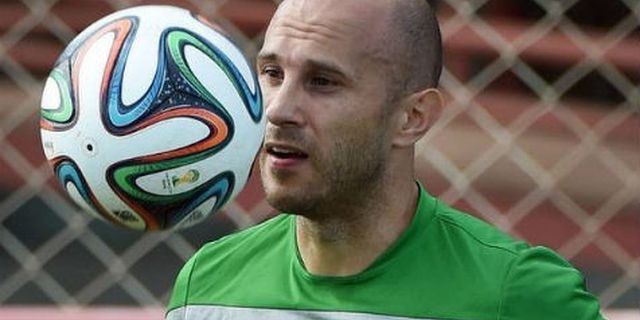 Bresciano Mungkin Tak Lanjutkan Piala Dunia