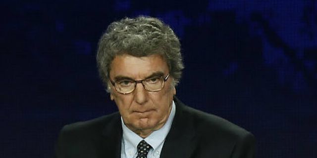 Zoff Yakin Italia Tak Akan Ulangi Hasil Piala Dunia 2010