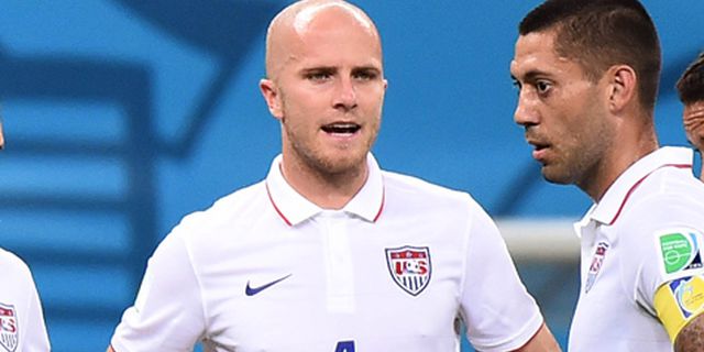 'Perpanjang' Nafas Portugal, Bradley Tak Menyesal