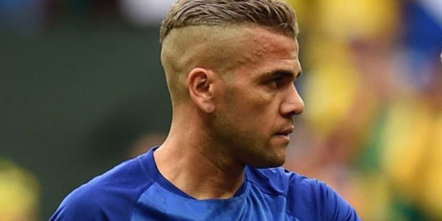 Alves Minta Brasil Hati-hati Terhadap Sanchez