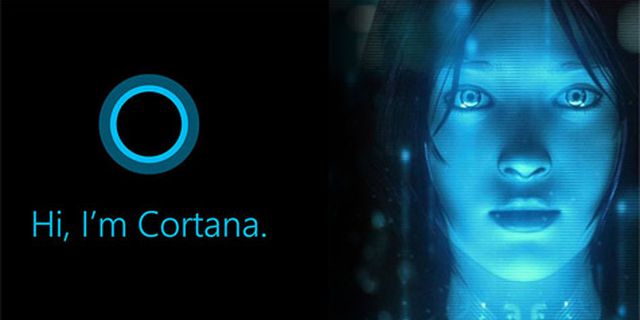 Asisten Buatan Microsoft Berpotensi Gantikan Gurita Paul
