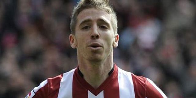 Liverpool Selipkan Muniain Dalam Daftar Belanja