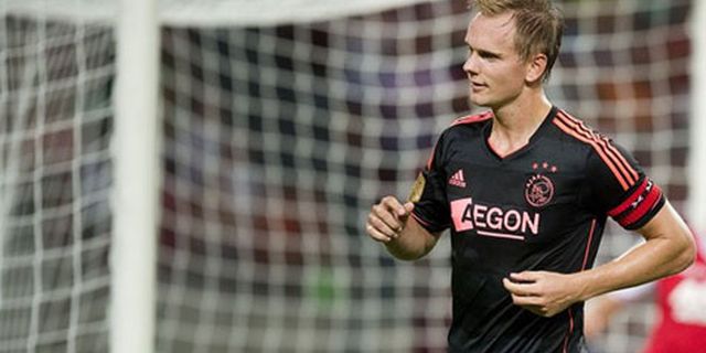 Newcastle Segera Sambut De Jong?