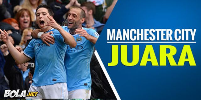 Pulang Liburan, Nasri Ditunggu Kontrak Baru