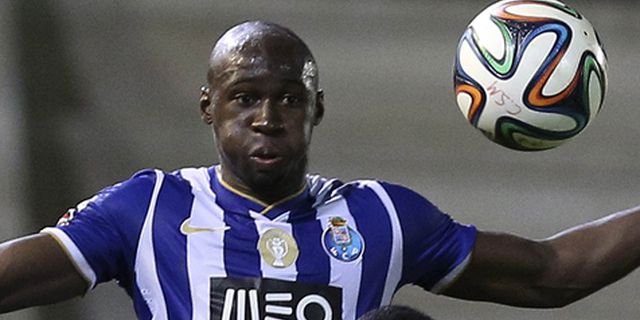 Man City Sepakat Keluarkan 40 Juta Euro Untuk Mangala?