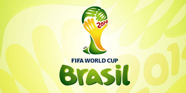 Inilah Wasit Belanda vs Kosta Rika dan Argentina vs Belgia Inilah Wasit Belanda vs Kosta Rika dan Argentina vs Belgia