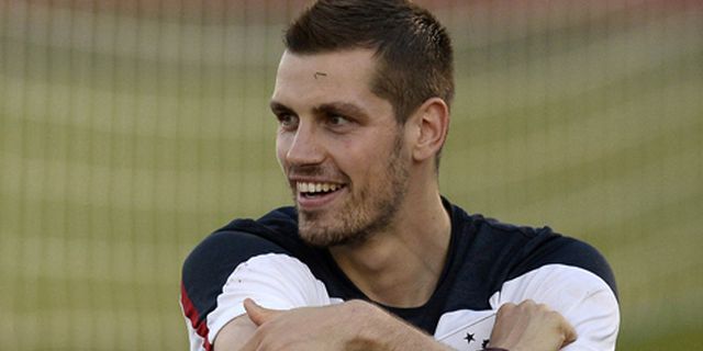 Percepat Transfer, Arsenal Siap Tebus Mahal Schneiderlin