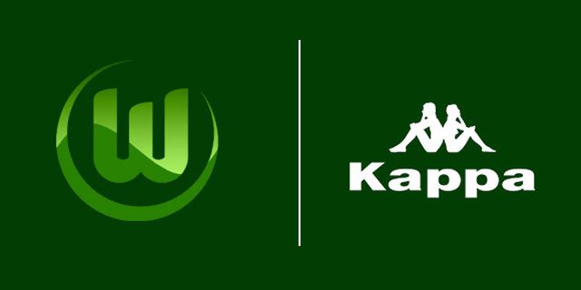 Jersey Wolfburg 2014-15 Bakal Bergaya X-Men