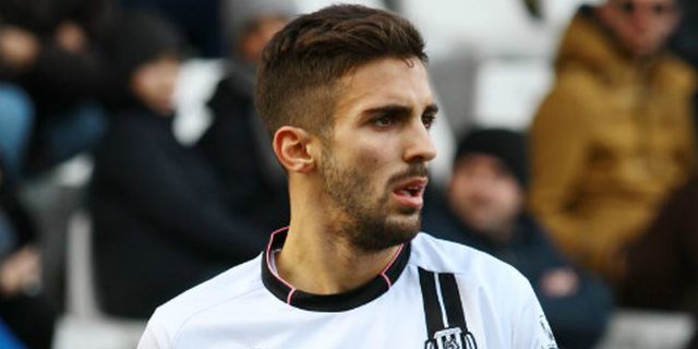 Roma Lepas DAlessandro Ke Atalanta Roma Lepas DAlessandro Ke Atalanta