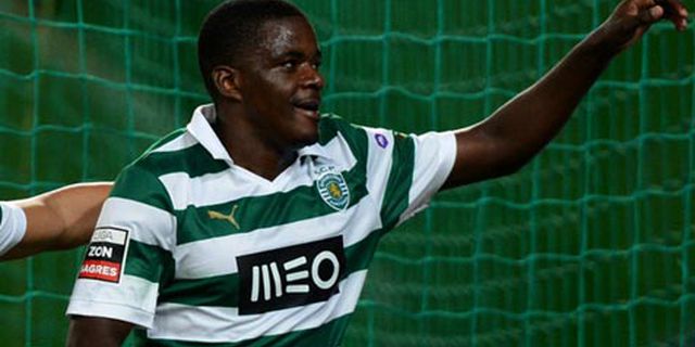 Sporting Lisbon Nyatakan Carvalho Boleh Dijual