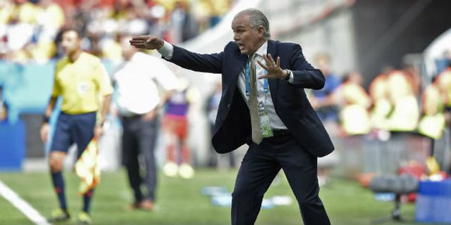 Kocak! Parodi Limbungnya Sabella Kocak! Parodi Limbungnya Sabella