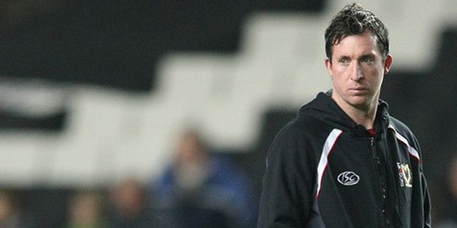 Fowler Senang Rodgers Beli Duo Southampton