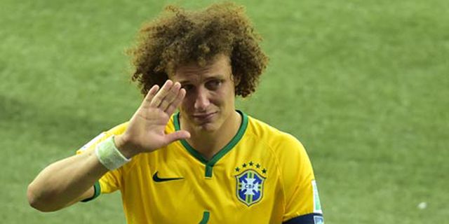 Situs Ini Tetap Menghitung Skor Brasil vs Jerman Situs Ini Tetap Menghitung Skor Brasil vs Jerman
