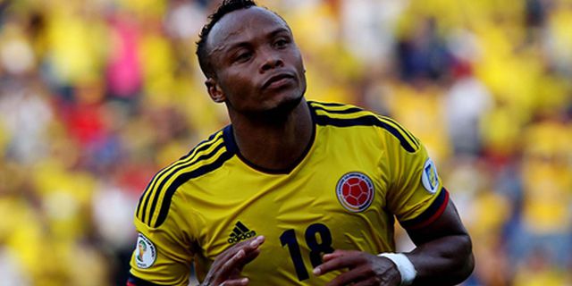 Dihujani Ancaman Mati, Zuniga Dapatkan Perlindungan Khusus Dihujani Ancaman Mati, Zuniga Dapatkan Perlindungan Khusus