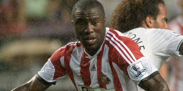 Poyet Harapkan Kesembuhan Altidore