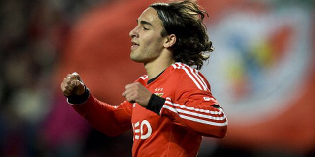 Tes Medis Markovic Ditunda