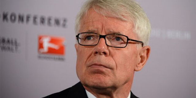 Strategi Defensif Argentina Bakal Buat Jerman Frustrasi Strategi Defensif Argentina Bakal Buat Jerman Frustrasi