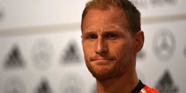 Howedes Bujuk Warga Brasil Dukung Jerman 