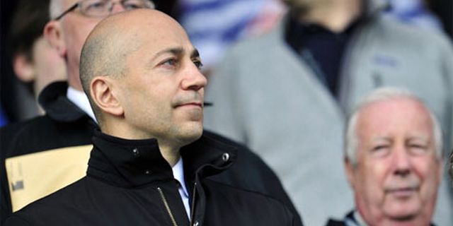 Usai Sanchez, Transfer Bombastis Lain Menanti Arsenal 