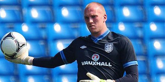 Arsenal Incar Kiper Norwich City Arsenal Incar Kiper Norwich City