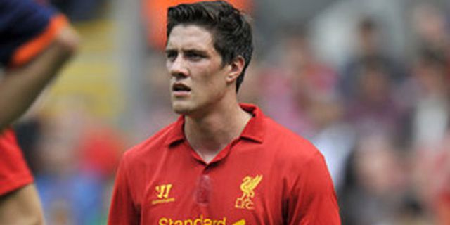 Southampton Dikabarkan Incar Pemain Belakang Liverpool