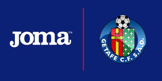 Jersey Warna-Warni Getafe 2014-15 Jersey Warna-Warni Getafe 2014-15