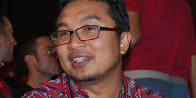 Gaji Pemain PSM Yang Dicoret Juga Bakal Dibayar