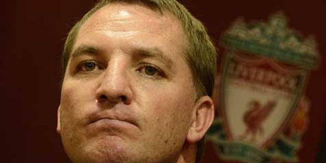 Rodgers: Musim Depan Akan Sangat Menarik