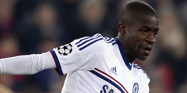 Madrid Incar Ramires Sebagai Pengganti Khedira Madrid Incar Ramires Sebagai Pengganti Khedira