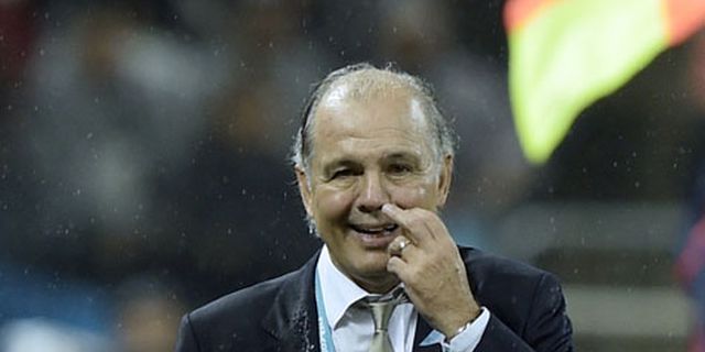 Sabella Putuskan Masa Depannya Setelah Liburan