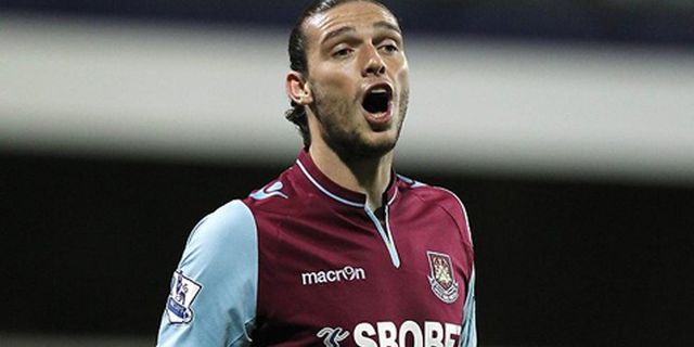 Newcastle Ingin Pulangkan Carroll