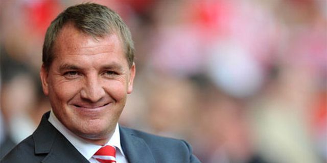 Akhir Pekan Ini, Rodgers Umumkan Triple Transfer 