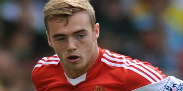 Arsenal-Soton Setujui Transfer Calum Chambers