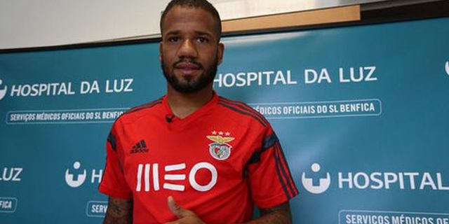 United Resmi Ceraikan Bebe United Resmi Ceraikan Bebe