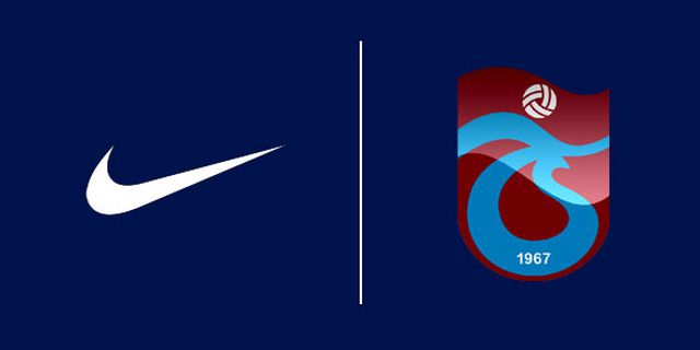 Rangkaian Jersey Menawan Trabzonspor 2014-15 Rangkaian Jersey Menawan Trabzonspor 2014-15