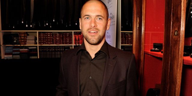 Joe Cole: Liverpool Bukan Lagi Klub Terbesar Inggris Joe Cole: Liverpool Bukan Lagi Klub Terbesar Inggris