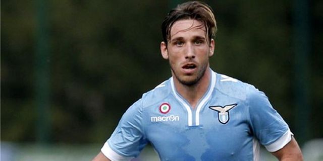 Madrid Tertarik Gunakan Servis Biglia
