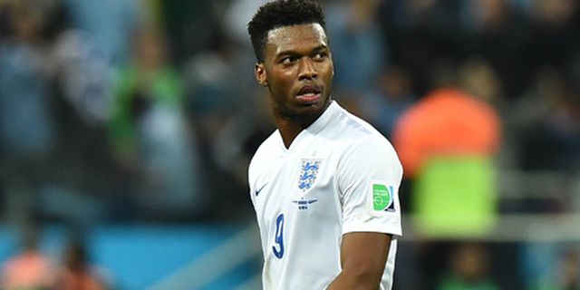Lawrenson: Liverpool Butuh Striker Baru