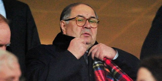 'Ini Era di Mana Arsenal Bakal Menangkan Trofi' 'Ini Era di Mana Arsenal Bakal Menangkan Trofi'