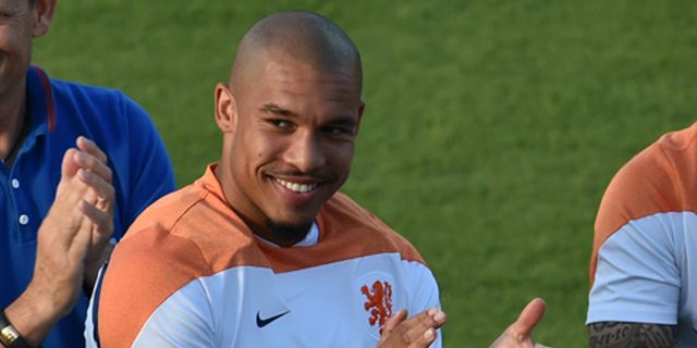 Man United Ajukan Tawaran Untuk De Jong