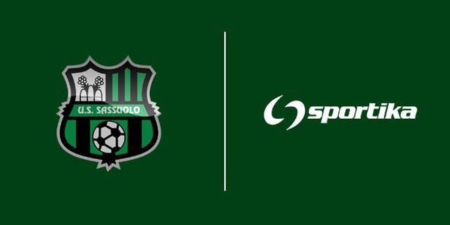 Musim Berganti, Jersey Sassuolo Tak Berganti Musim Berganti, Jersey Sassuolo Tak Berganti
