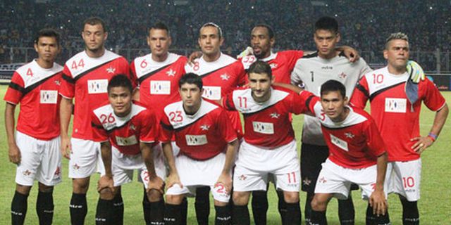 Cetak Gol ke Gawang Juve, Ini Kata Lopicic Cetak Gol ke Gawang Juve, Ini Kata Lopicic