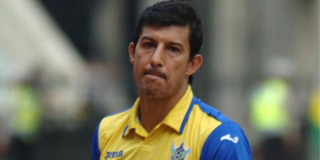 Laga Uji Coba Jadi Ajang Gresik United Simulasi Lawan Barito Laga Uji Coba Jadi Ajang Gresik United Simulasi Lawan Barito