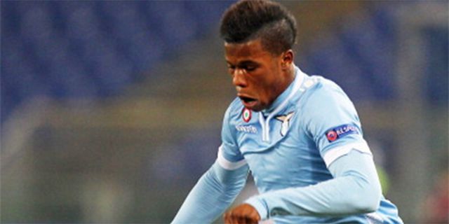 Tawaran 20 Juta Liverpool Untuk Striker Lazio Ditolak Tawaran 20 Juta Liverpool Untuk Striker Lazio Ditolak