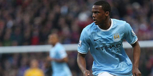 Dilumat Arsenal, Boyata Kecewa Berat