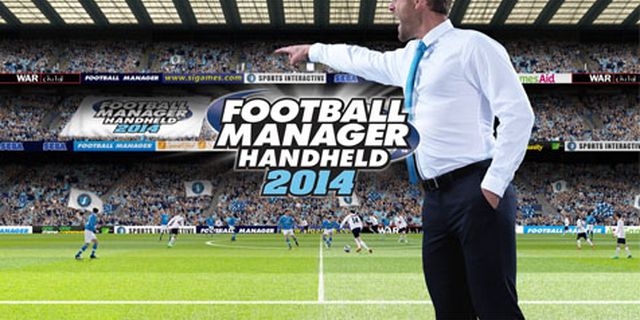 Lihat Data Pemain, Klub EPL Manfaatkan Game Football Manager 