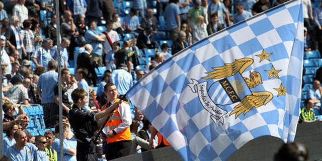 Liverpool Tak Kunjung Juara, Pria Ini Pindah Dukung Man City