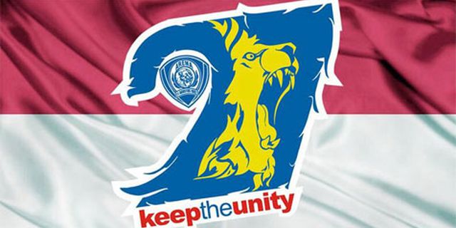 Pemain Arema Gagal Ikuti Perayaan Ultah di Balekambang
