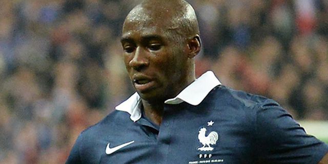 Vieira Sambut Kehadiran Mangala di City